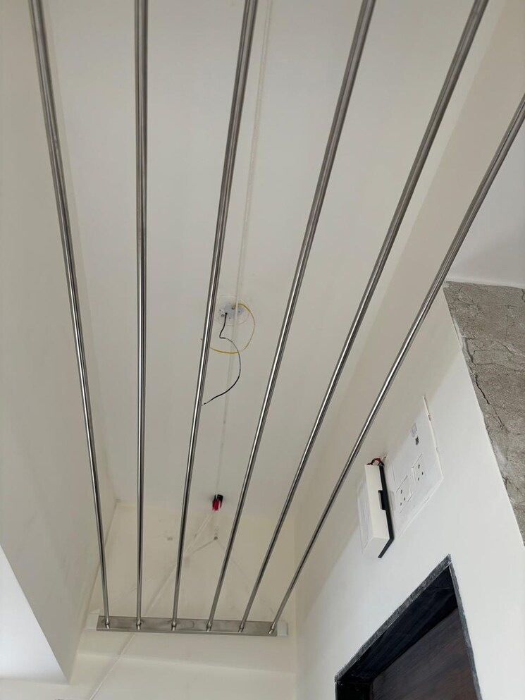 undefined, vaibhavlaxmi-address-51 2 Bedroom 619 Sq.Ft. Apartment In Bandra East Mumbai 8804118