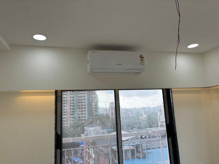 undefined, vaibhavlaxmi-address-51 2 Bedroom 619 Sq.Ft. Apartment In Bandra East Mumbai 8804118