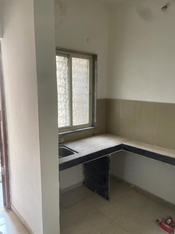 Room in 2 BHK Apartment at Astha Baner, Baner – for Rent