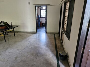 Room in 3 BHK Builder Floor at Kohli One Malibu Town, Sector 47 – for Rent