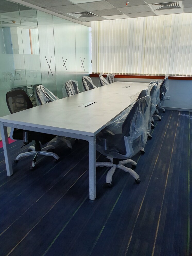 Team Area, sector 58 Commercial Office Space 1600 Sq.Ft. In Sector 58 Noida 8804137