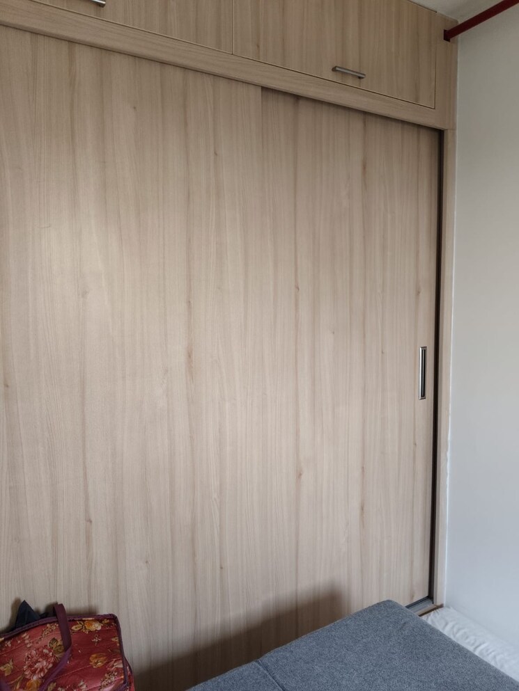 Room, hiranandani-queensgate 2 Bedroom 1210 Sq.Ft. Apartment In Bannerghatta Bangalore 8804127