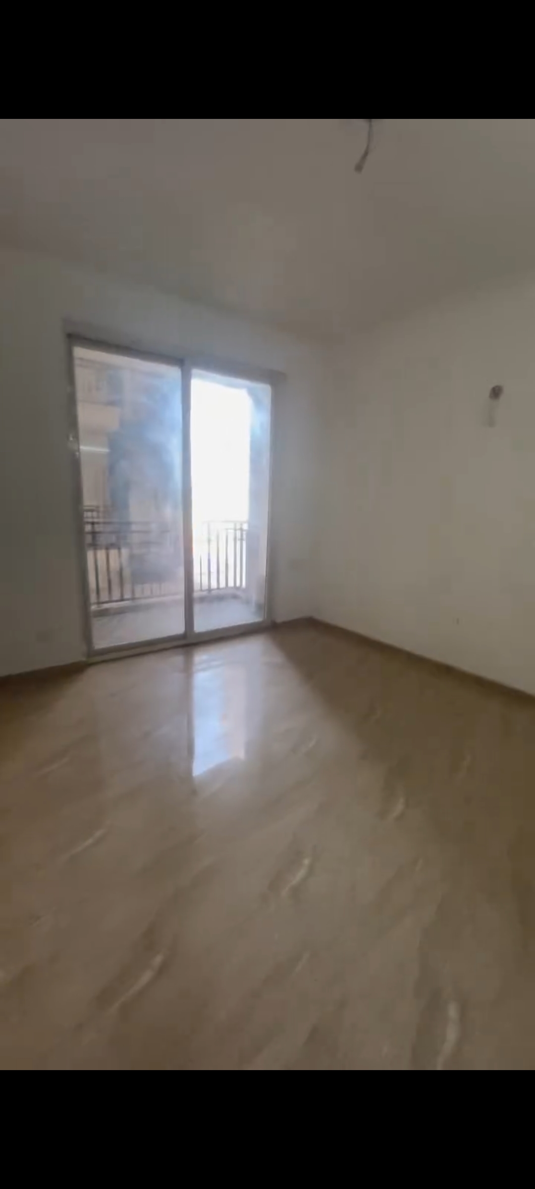 3 BHK Apartment For Sale in SLF Anushree