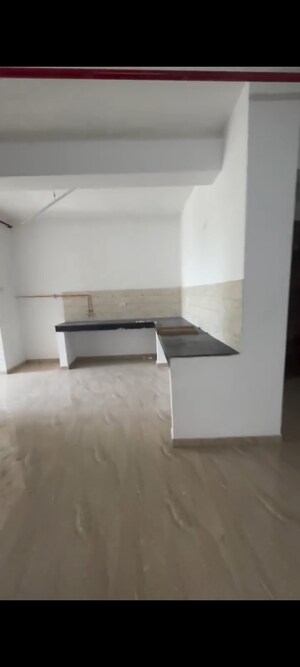 Bedroom in 3 BHK Apartment at SLF Anushree, Sector 75 – for Sale