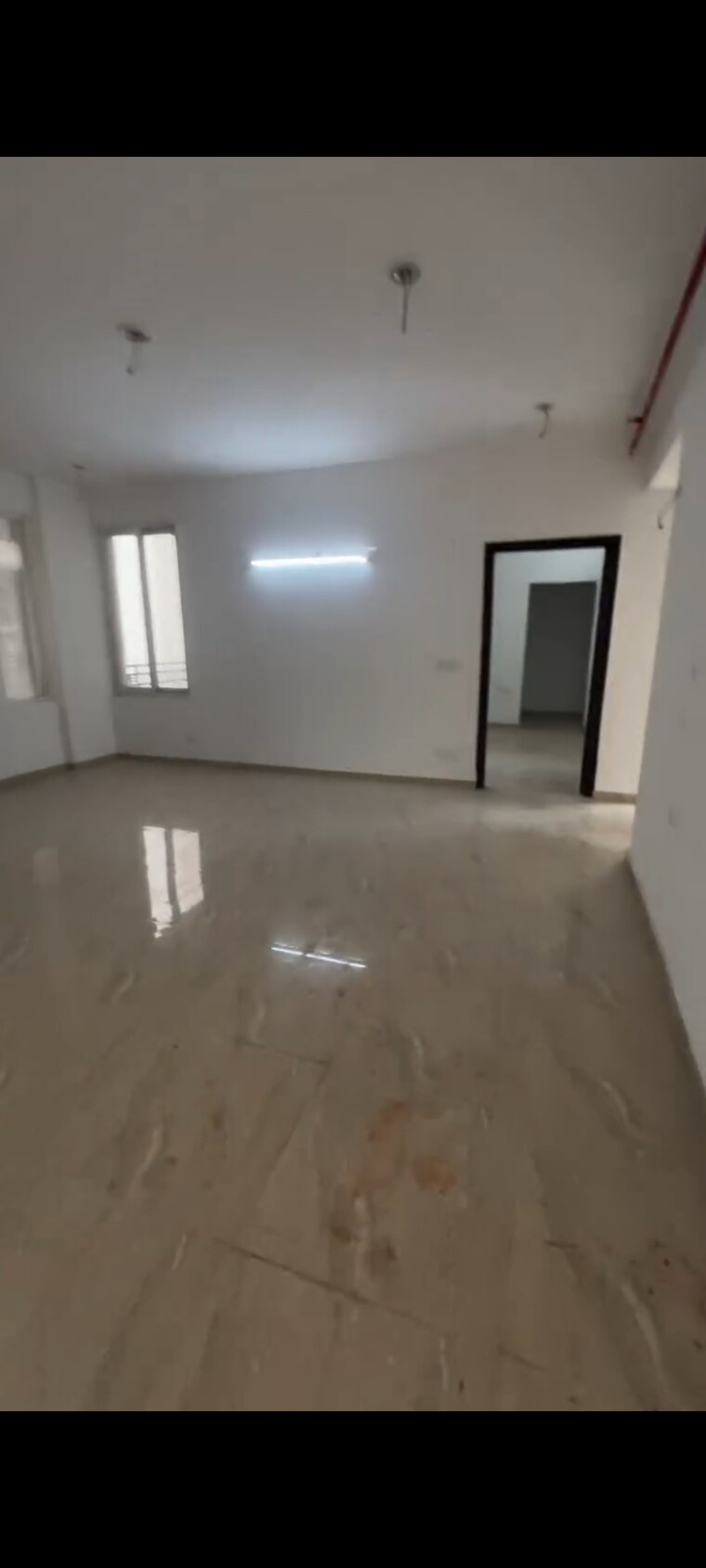 Room, slf-anushree 3 Bedroom 1768 Sq.Ft. Apartment In Sector 75 Faridabad 8804136