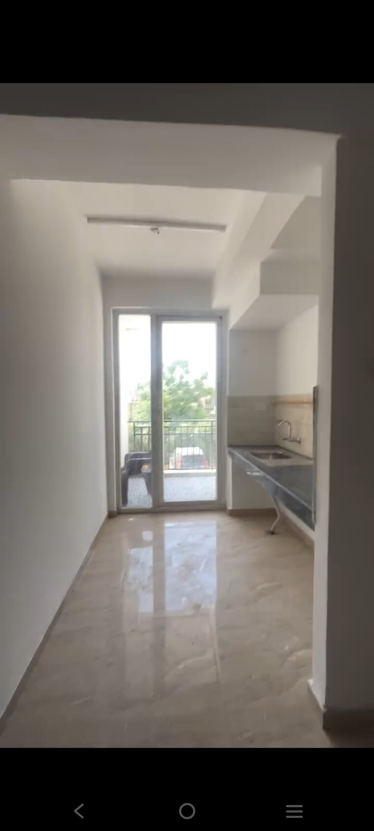 undefined, slf-anushree 3 Bedroom 1768 Sq.Ft. Apartment In Sector 75 Faridabad 8804136