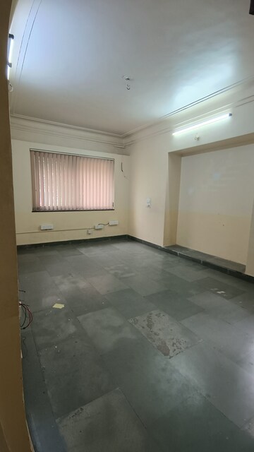 Bedroom in  Office Space at Nandanvan Apartments Market Yard, Market Yard – for Rent