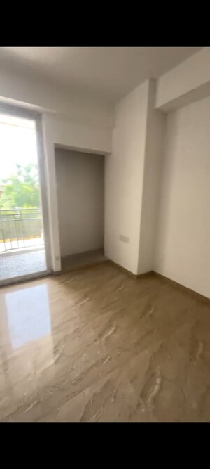 Room in 3 BHK Apartment at SLF Anushree, Sector 75 – for Sale