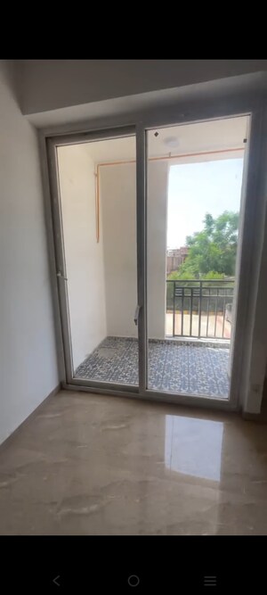 Room in 3 BHK Apartment at SLF Anushree, Sector 75 – for Sale