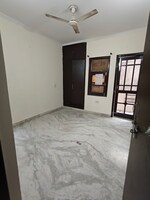 1 BHK 900 Sq.Ft. Apartment in RWA Residential Society