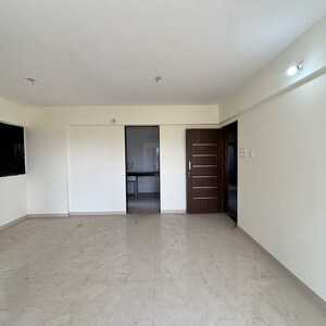 Room in 2 BHK Apartment at Neel Sidhi Gardens, Panvel Sector 21 – for Sale