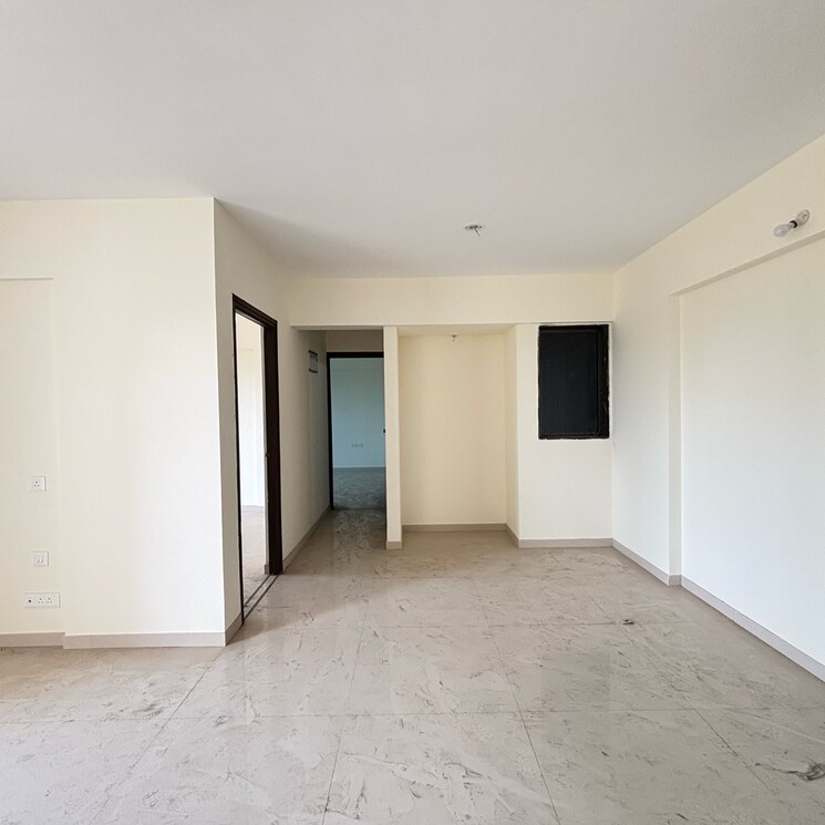 Room, neel-sidhi-gardens 2 Bedroom 1255 Sq.Ft. Apartment In Panvel Sector 21 Navi Mumbai 8804160