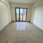 2 BHK + Pooja Room 1255 Sq.Ft. Apartment in Neel Sidhi Gardens