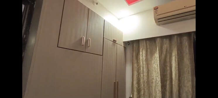 Kitchen, jyoti-chs-santacruz-east 1 Bedroom 569 Sq.Ft. Apartment In Santacruz East Mumbai 8804146