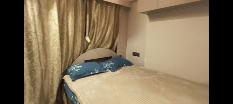 Bedroom, jyoti-chs-santacruz-east 1 Bedroom 569 Sq.Ft. Apartment In Santacruz East Mumbai 8804146