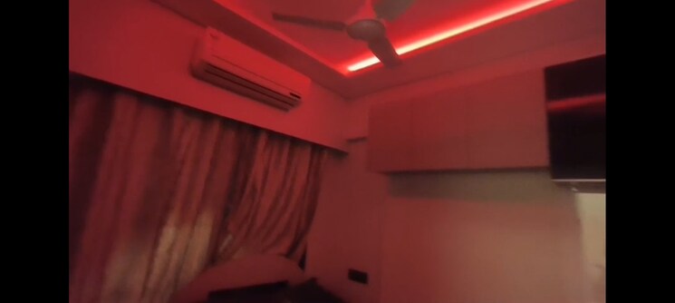 undefined, jyoti-chs-santacruz-east 1 Bedroom 569 Sq.Ft. Apartment In Santacruz East Mumbai 8804146