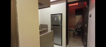 Room in 1 BHK Apartment at Jyoti CHS Santacruz East, Santacruz East – for Rent