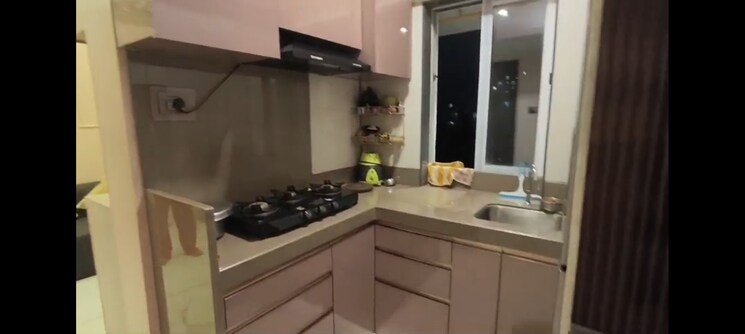 Kitchen, jyoti-chs-santacruz-east 1 Bedroom 569 Sq.Ft. Apartment In Santacruz East Mumbai 8804146