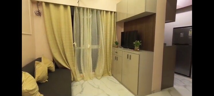 Bedroom, jyoti-chs-santacruz-east 1 Bedroom 569 Sq.Ft. Apartment In Santacruz East Mumbai 8804146