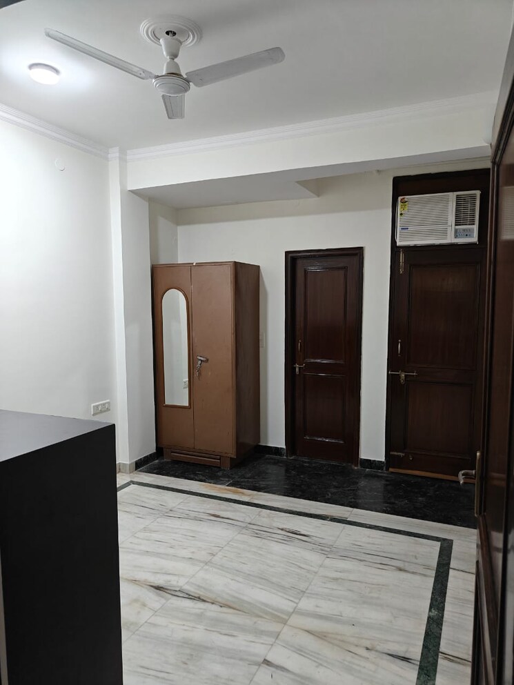 Room, nirvana-country-birch-court 3.5 Bedroom 3800 Sq.Ft. Villa In Sector 50 Gurgaon 8804148