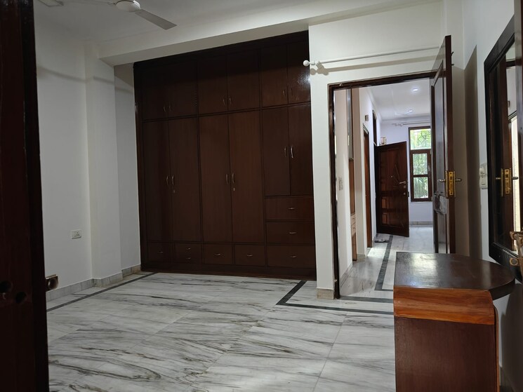 Room, nirvana-country-birch-court 3.5 Bedroom 3800 Sq.Ft. Villa In Sector 50 Gurgaon 8804148