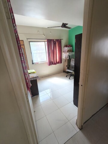 2 BHK Apartment For Rent in Morya Padmankur, Akurdi