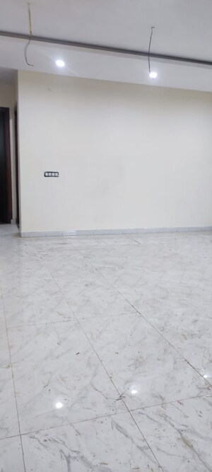 3 BHK Builder Floor For Sale in BPTP Parkland, Sector 75