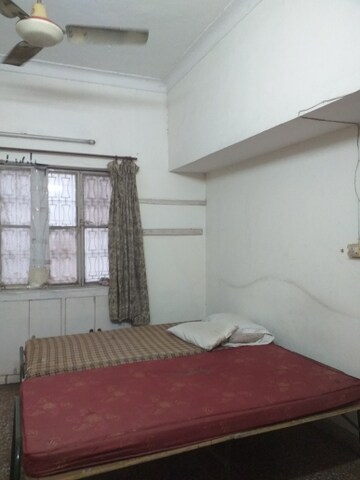 Room in 2 BHK Builder Floor at Old Rajinder Nagar – for Rent