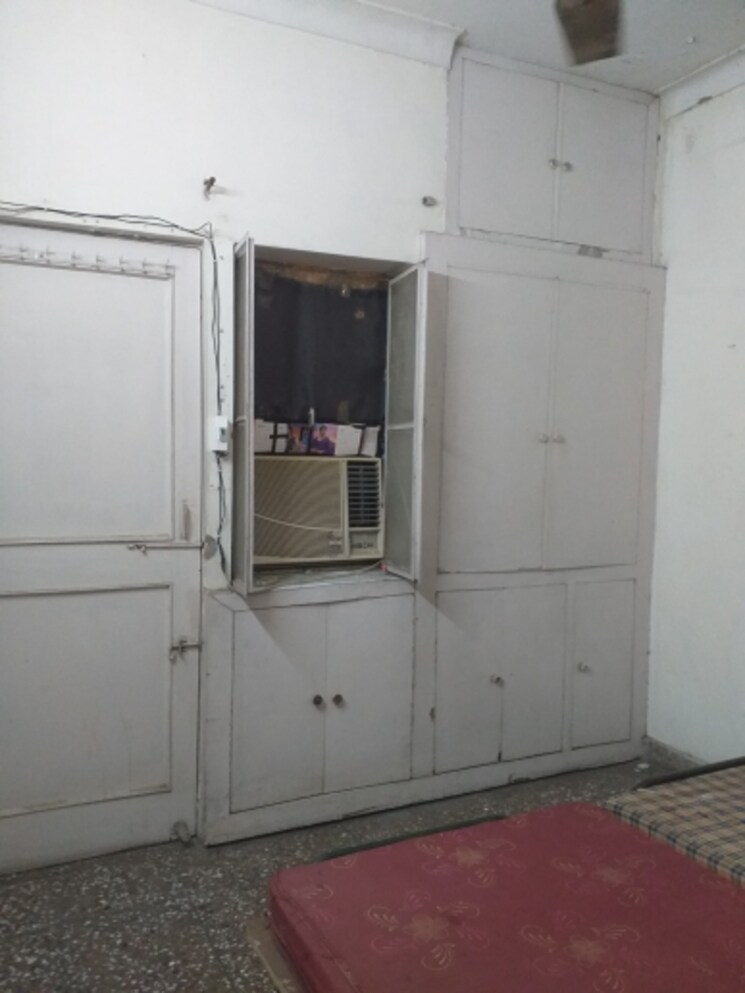 Room, old rajinder nagar 2 Bedroom 1080 Sq.Ft. Builder Floor In Old Rajinder Nagar Delhi 8804184