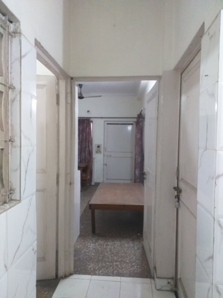 undefined, old rajinder nagar 2 Bedroom 1080 Sq.Ft. Builder Floor In Old Rajinder Nagar Delhi 8804184