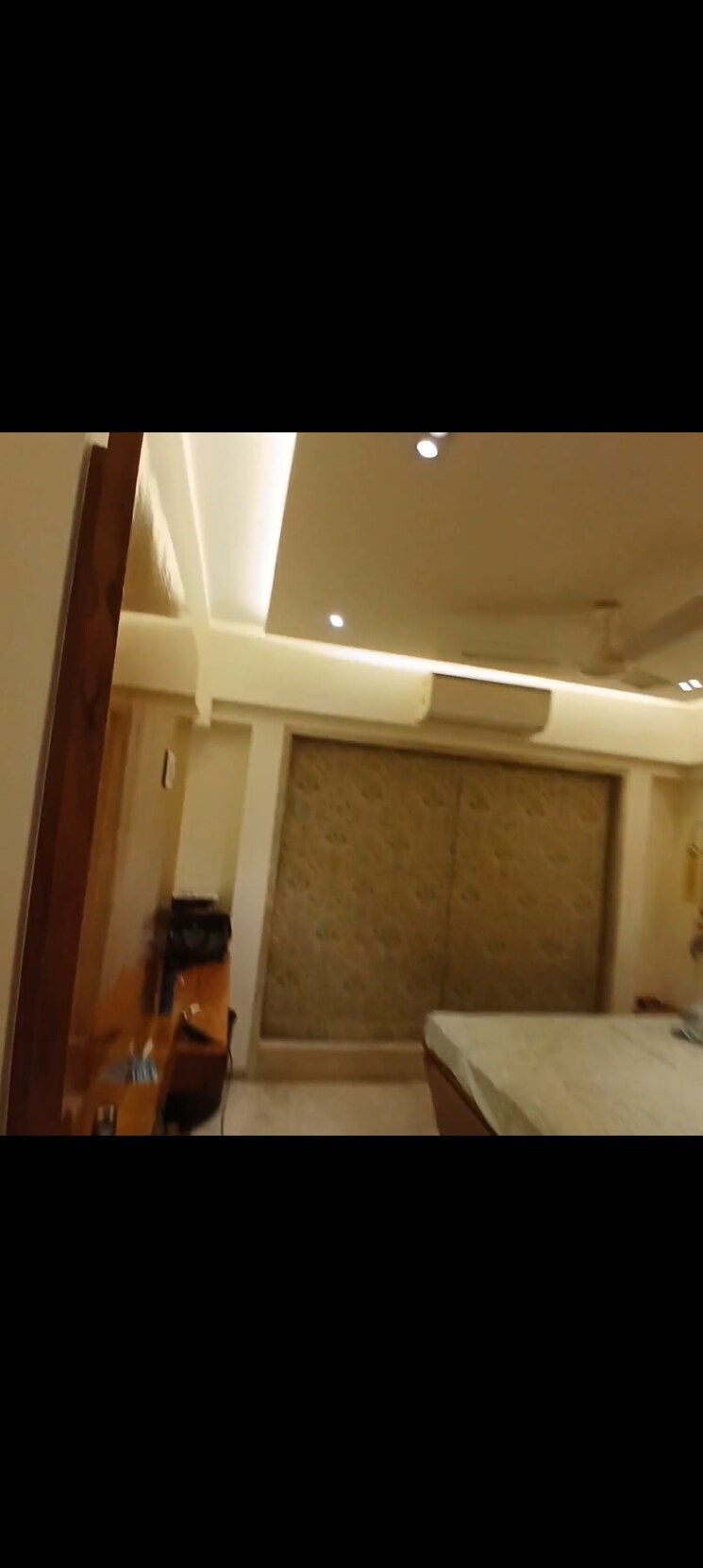 Kitchen, kalina-bhavan 3 Bedroom 1200 Sq.Ft. Apartment In Chembur Mumbai 8804170