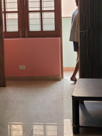Furnished Amenities in  Office Space at Sector 63 – for Rent