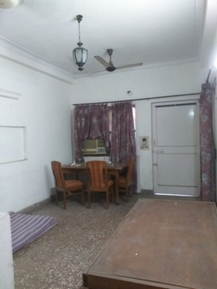 Living Room, old rajinder nagar 2 Bedroom 1080 Sq.Ft. Builder Floor In Old Rajinder Nagar Delhi 8804184
