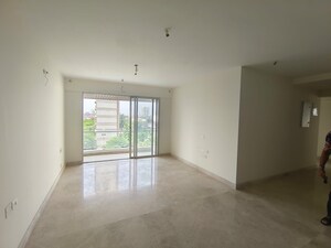 3 BHK Apartment For Sale in The Wadhwa The Nest, Andheri West