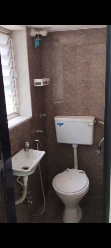 Master Bedroom in 2 BHK Apartment at Kalina Vihar Darshan CHS, Kalina – for Rent