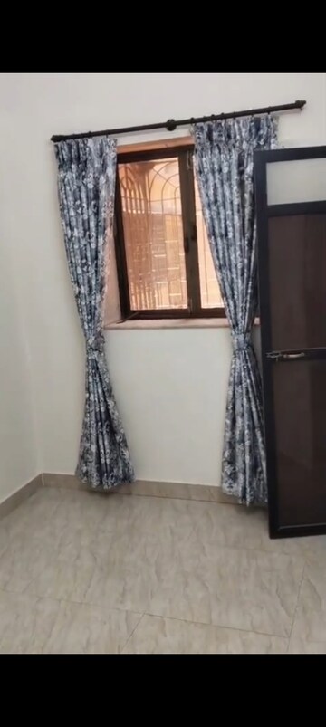 Building Lobby in 2 BHK Apartment at Kalina Vihar Darshan CHS, Kalina – for Rent