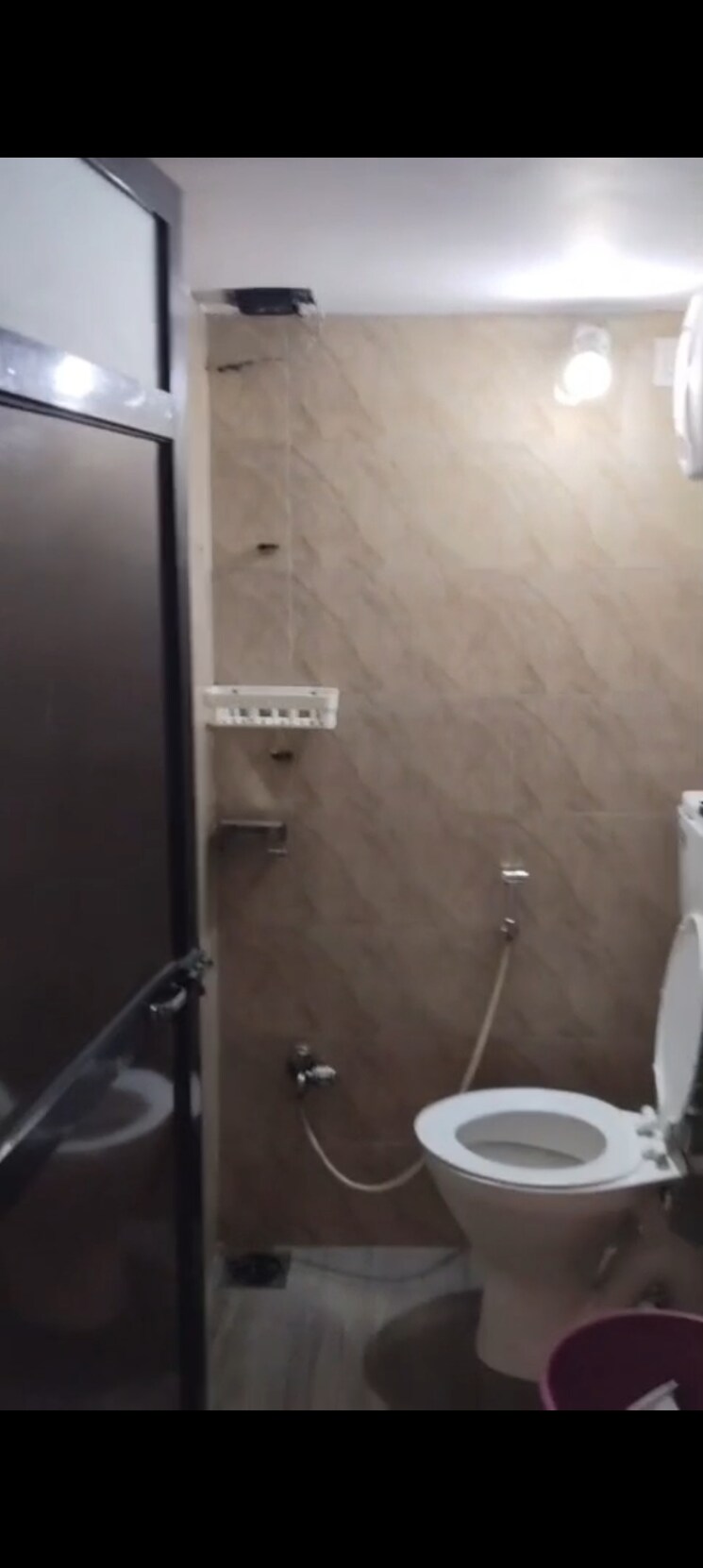 Bathroom, kalina-vihar-darshan-chs 2 Bedroom 700 Sq.Ft. Apartment In Kalina Mumbai 8804183