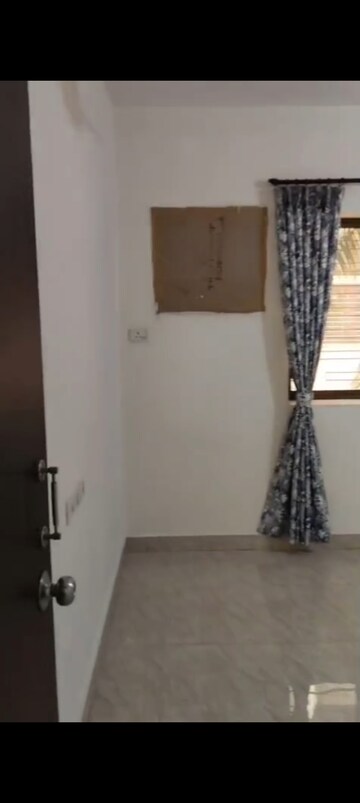Staircase in 2 BHK Apartment at Kalina Vihar Darshan CHS, Kalina – for Rent