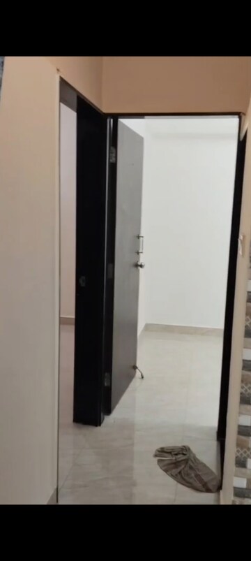 Building Lobby in 2 BHK Apartment at Kalina Vihar Darshan CHS, Kalina – for Rent