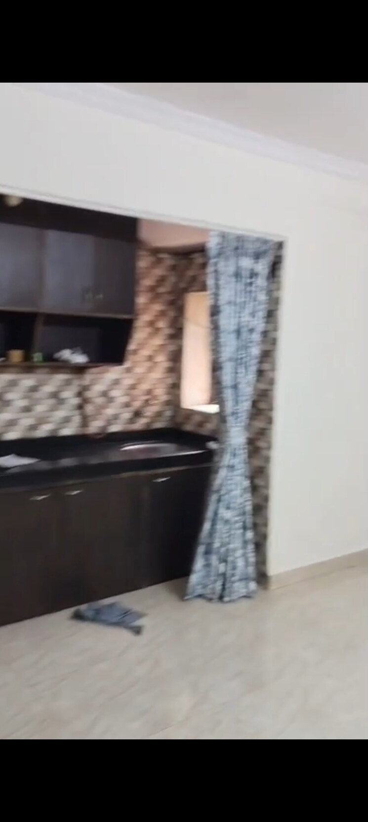 Kitchen, kalina-vihar-darshan-chs 2 Bedroom 700 Sq.Ft. Apartment In Kalina Mumbai 8804183