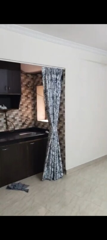 Kitchen in 2 BHK Apartment at Kalina Vihar Darshan CHS, Kalina – for Rent