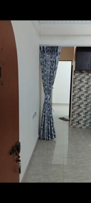 Building Lobby in 2 BHK Apartment at Kalina Vihar Darshan CHS, Kalina – for Rent