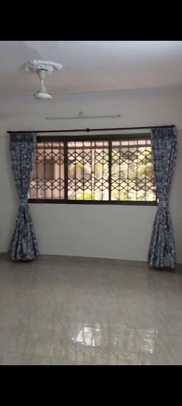 Room in 2 BHK Apartment at Kalina Vihar Darshan CHS, Kalina – for Rent