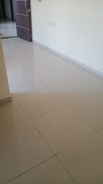 1 BHK 510 Sq.Ft. Apartment in GK Royal Hills