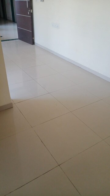 1 BHK Apartment For Rent in GK Royal Hills, Ravet