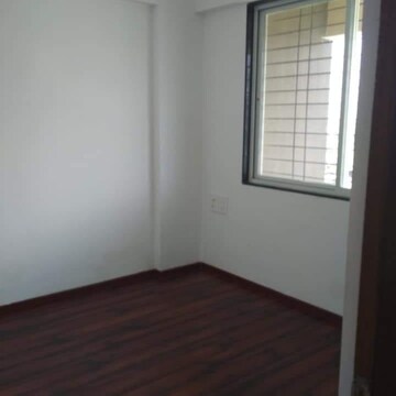 Room in 1 BHK Apartment at Garve Golden Treasures, Jambhe – for Rent