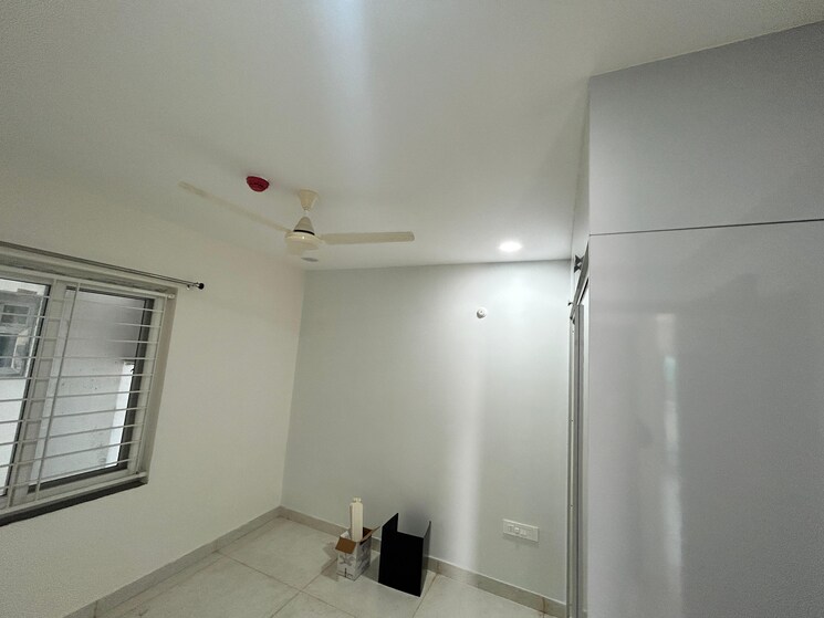 Room, vasavi-gp-trends 3 Bedroom 1680 Sq.Ft. Apartment In Nanakramguda Hyderabad 8786361
