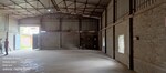 3500 Sq.Yd. Warehouse in Boral