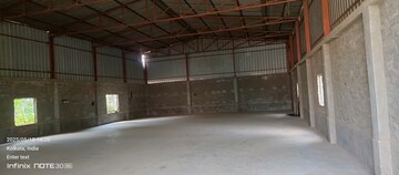 Parking in  Warehouse at Boral – for Rent