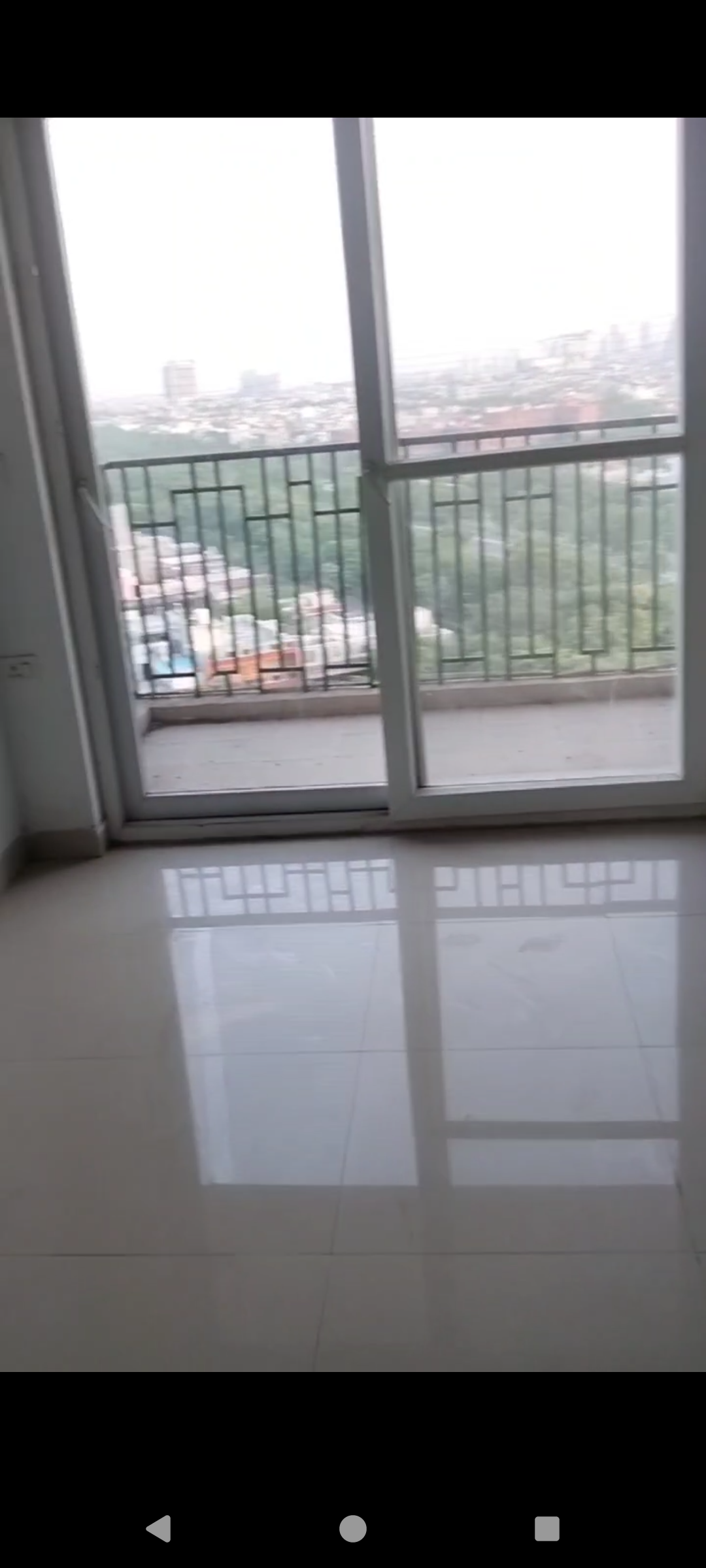 3 BHK 1500 Sq.Ft. Apartment in ATS Dolce